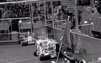 2017 Houston World Championships